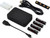 5036-009 Power Traveller PowerChimp 4A Dual Purpose Charger