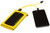 5043-153 Brunton Resync 3000 Power Bank