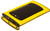 Yellow|Jaune