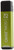 Green|Vert
