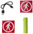 5047-938 Outdoor Technology Kodiak Mini 2600mAh Powerbank