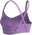 5024-868 MEC Reflection Bra - Women's