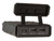 5050-994 Outdoor Technology Kodiak 2.0 6000 mAh