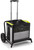 5062-023 Goal Zero Yeti 3000 Lithium with WiFi