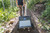 5062-023 Goal Zero Yeti 3000 Lithium with WiFi