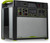 5062-023 Goal Zero Yeti 3000 Lithium with WiFi