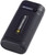 5064-558 Power Traveller Sport 25 Power Bank