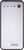5064-560 Power Traveller Discovery Power Bank