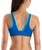 5020-094 Brooks Fiona Bra - Women's