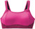 Blush/Crimson|Fard/Cramoisi