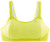 Celery/Key Lime|Céleri/Lime