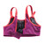 5020-094 Brooks Fiona Bra - Women's