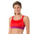5020-094 Brooks Fiona Bra - Women's