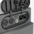 6001-079 Dometic PLB 40 Power Pack
