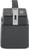6001-079 Dometic PLB 40 Power Pack