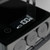 6001-079 Dometic PLB 40 Power Pack