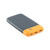 6012-133 BioLite Charge 40 PD Power Bank
