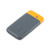 6012-133 BioLite Charge 40 PD Power Bank