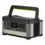 6012-168 Goal Zero Lithium Yeti 500X Portable Power Station