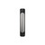 6019-798 Goal Zero Venture 75 Waterproof Power Bank