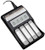 5038-985 Fenix ARE-C2 Advanced Multi-Charger