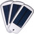 5029-032 Solio Classic 2 Solar Charger