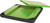 5036-246 Eton Boost Solar 5000 Solar Powered Backup Battery