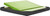 5036-246 Eton Boost Solar 5000 Solar Powered Backup Battery