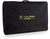 5061-401 Goal Zero Boulder 200 Briefcase Solar Panel