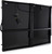 5061-401 Goal Zero Boulder 200 Briefcase Solar Panel