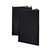 6012-172 Goal Zero Nomad 50 Solar Panel