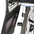 5043-071 Thule Pack'n Pedal Tour Rack