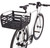 5043-072 Thule Pack'n Pedal Basket