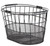 6019-868 49N St. Lawrence Basket