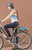 5042-173 Delta Megarack Cargo Net