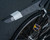 5025-445 Portland Design Works Origami Fender (Rear)