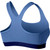 5039-470 Nike Pro Classic Bra - Women's