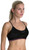 5039-471 MPG Seamless Bra - Women's