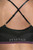 5039-471 MPG Seamless Bra - Women's