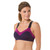 5039-528 Brooks Hot Shot Bra 2 - Women's