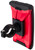 5032-271 Zixtro Flash Phone Case