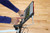 5047-556 Delta Tablet Extension Arm