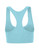 5040-050 Champion Freedom Racerback Bra - Women's