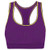Mystic Purple|Pourpre mystique