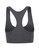 5040-050 Champion Freedom Racerback Bra - Women's