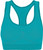 Voyage Teal|Voyage Sacelle