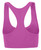 5040-050 Champion Freedom Racerback Bra - Women's