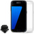 5060-837 Zefal Z-Console Case for Samsung S8