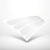 6010-678 BIKESHIELD Phoenix Frame Protector