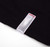 5061-997 Bookman Wearable Magnetic Reflectors